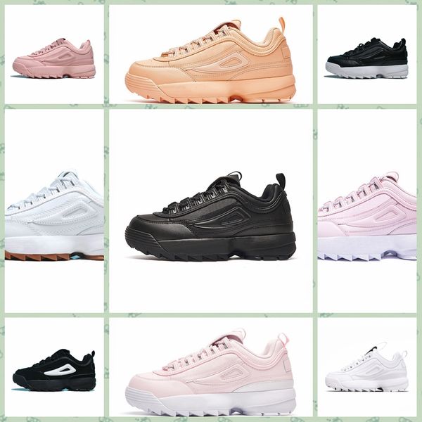 fdis2a 2019 new disruptorss 2 sawtooth triple black file designer sports platform mens pink purple sneakers casual trainer chaussures shoes
fdis2a 2019 new disruptorss 2 sawtooth triple black file designer sports platform mens pink purple sneakers casual trainer chaussures shoes
