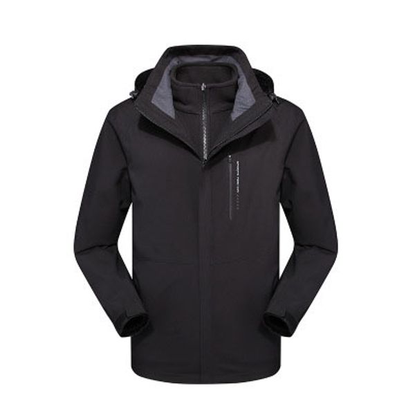 mens and womens designer outdoor jackets solid color coat multifunction jacket with cap styles 2020 winter new style size m-5xl fashion
mens and womens designer outdoor jackets solid color coat multifunction jacket with cap styles 2020 winter new style size m-5xl fashion