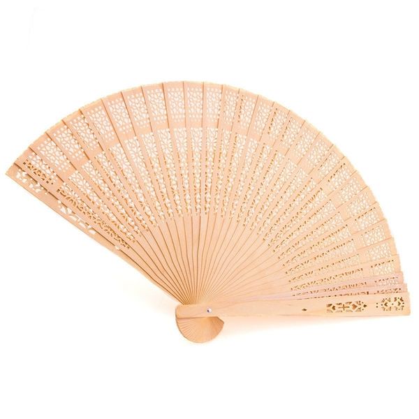 summer vintage складные bamboo деревянные резные ручной вентилятор свадебные партии другое home decor
summer vintage складные bamboo деревянные резные ручной вентилятор свадебные партии другое home decor
