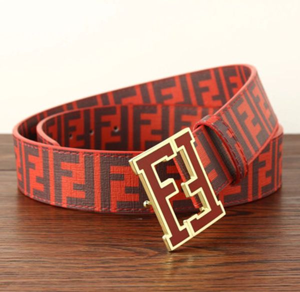 Big large buckle genuine leather belt designer belts women and men high quality new luxury Double belt
Big large buckle genuine leather belt designer belts women and men high quality new luxury Double belt