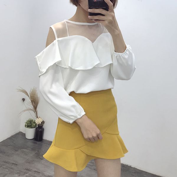 skirts 2021 spring and autumn sweet cute retro a word line leaf wild high waist skirt mini direct, Black
skirts 2021 spring and autumn sweet cute retro a word line leaf wild high waist skirt mini direct, Black