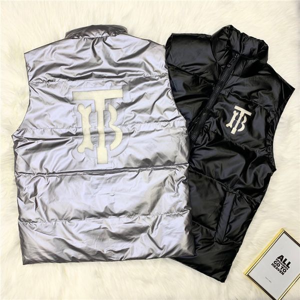 19fw luxurious brands design bbr tb waistcoat vset wdd 90 down jacket men women fashion casual streetwear sweatshirts outdoor shirts, Gray;blue
19fw luxurious brands design bbr tb waistcoat vset wdd 90 down jacket men women fashion casual streetwear sweatshirts outdoor shirts, Gray;blue