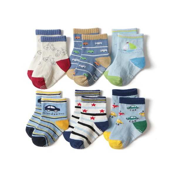 12pair / серия младенец non-slip floor носки детский короткие socks1-3years мультфильм детские носки детские носки старые, Pink;yellow
12pair / серия младенец non-slip floor носки детский короткие socks1-3years мультфильм детские носки детские носки старые, Pink;yellow