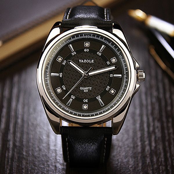 2019 new men watches brand wrist watch waterproof watches luminous men's watch clock relogio masculino erkek kol saati, Slivery;brown
2019 new men watches brand wrist watch waterproof watches luminous men's watch clock relogio masculino erkek kol saati, Slivery;brown