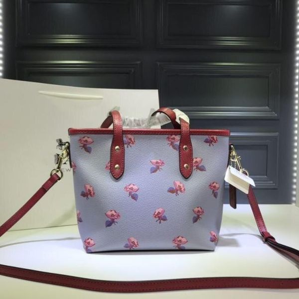 2019 new brand fashion luxury famous designer bag ladies bag leather luxury bag 1 p 1 50
2019 new brand fashion luxury famous designer bag ladies bag leather luxury bag 1 p 1 50