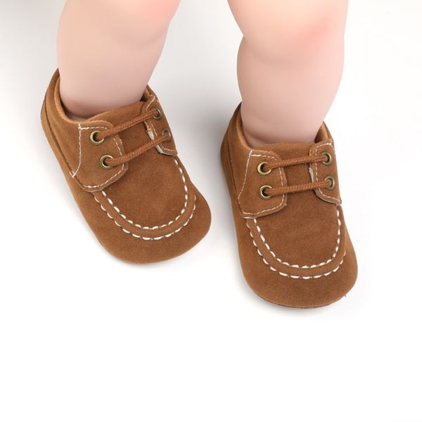 summer new baby boys breathable anti-slip shoes sneakers soft soled walking shoes first walkers o
summer new baby boys breathable anti-slip shoes sneakers soft soled walking shoes first walkers o