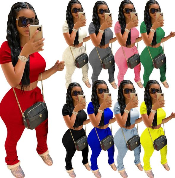 designer women tracksuit shorts outfits sportswear pink shirt + pants 2 piece pants set pink woman womens ladies sweatsuits clothes, Gray
designer women tracksuit shorts outfits sportswear pink shirt + pants 2 piece pants set pink woman womens ladies sweatsuits clothes, Gray