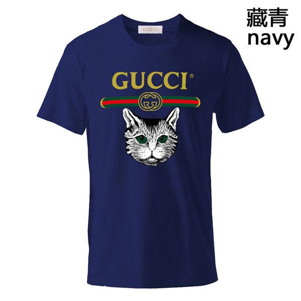 summer style hipster hip hop tee shirt men womenfloral print t-shirt baseball jersey street casual o-neck buon down top
summer style hipster hip hop tee shirt men womenfloral print t-shirt baseball jersey street casual o-neck buon down top
