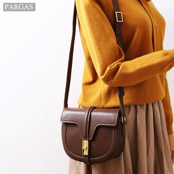 crossbody bags for women bag genuine leather messenger bag design saddle shoulder bags
crossbody bags for women bag genuine leather messenger bag design saddle shoulder bags