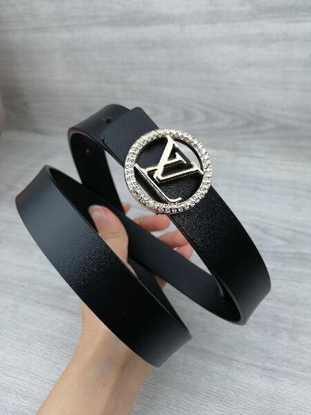 men's fashion big buckle leather belt fashion brand designer men and women belt men's smooth buckle belt, Black;brown
men's fashion big buckle leather belt fashion brand designer men and women belt men's smooth buckle belt, Black;brown