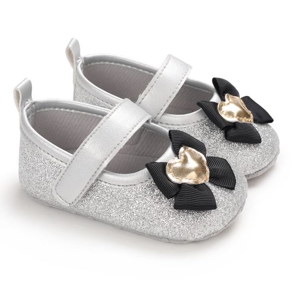 baby girls princess shoes breathable first walkers soft bottom fashion toddler spring summer indooor casual shoes shl103
baby girls princess shoes breathable first walkers soft bottom fashion toddler spring summer indooor casual shoes shl103