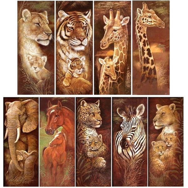 animal tiger lion жираф 5d полный алмазные вышивка живопись diy картина вышивка крестом home decor
animal tiger lion жираф 5d полный алмазные вышивка живопись diy картина вышивка крестом home decor