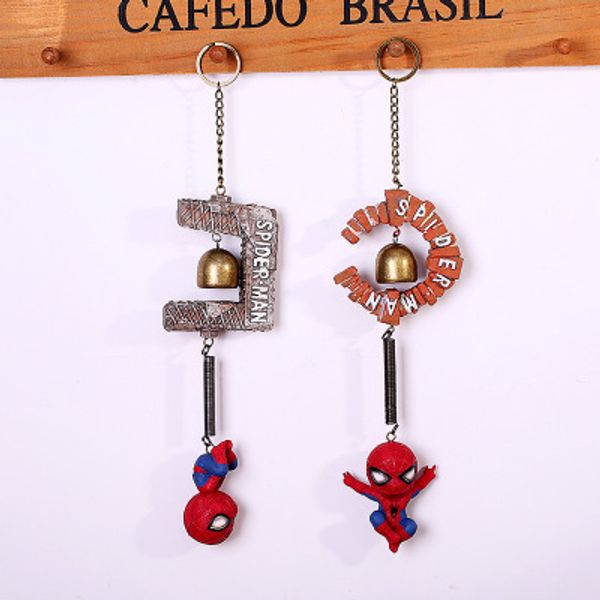car pendant hanging car interior ornaments decoration rear view mirror accessories for ornament
car pendant hanging car interior ornaments decoration rear view mirror accessories for ornament