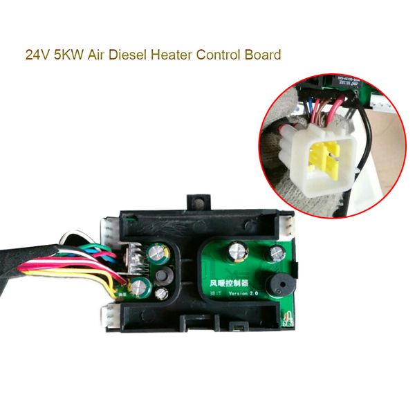 24 5квт воздуха дизель нагреватель плата управления для 24v 5000w дизель стояночный отопитель
24 5квт воздуха дизель нагреватель плата управления для 24v 5000w дизель стояночный отопитель