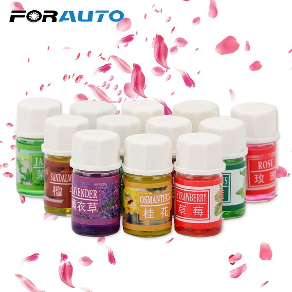 12 pieces/set fresh air car perfume natural essential oil fragrances deodorants car styling air freshener for humidifier
12 pieces/set fresh air car perfume natural essential oil fragrances deodorants car styling air freshener for humidifier