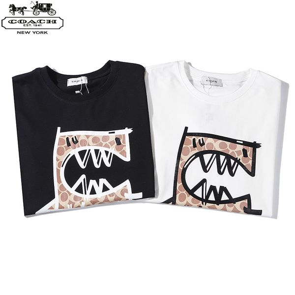 2020 arrive brand seller designer luxury women men t-shirt fashion casual spring summer tees good quality luxury girl t-shirt 20031107d, Gray;blue
2020 arrive brand seller designer luxury women men t-shirt fashion casual spring summer tees good quality luxury girl t-shirt 20031107d, Gray;blue