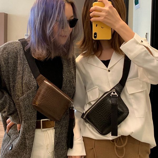 women bag messenger chest bag clutch female pu leather handbag crossbody fashion fs99
women bag messenger chest bag clutch female pu leather handbag crossbody fashion fs99