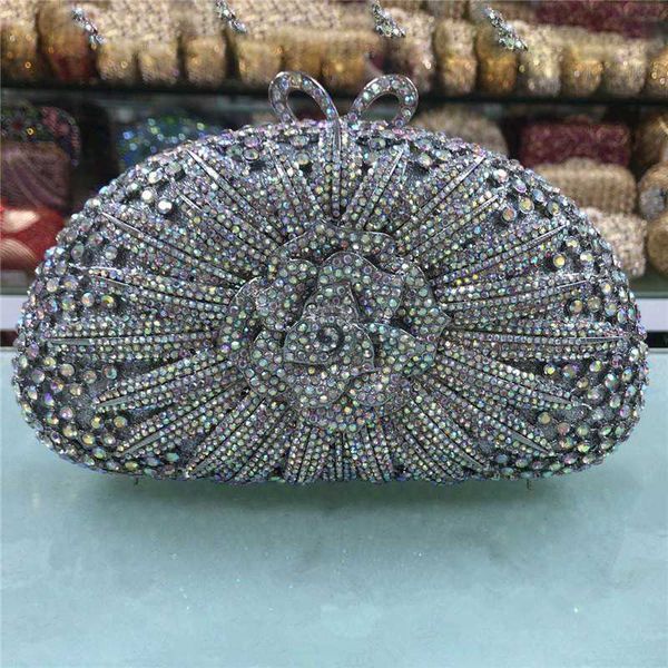 ladies evening bags wedding party chain shoulder bag purses-and-handbags in women's totes womans bags designers 2020
ladies evening bags wedding party chain shoulder bag purses-and-handbags in women's totes womans bags designers 2020