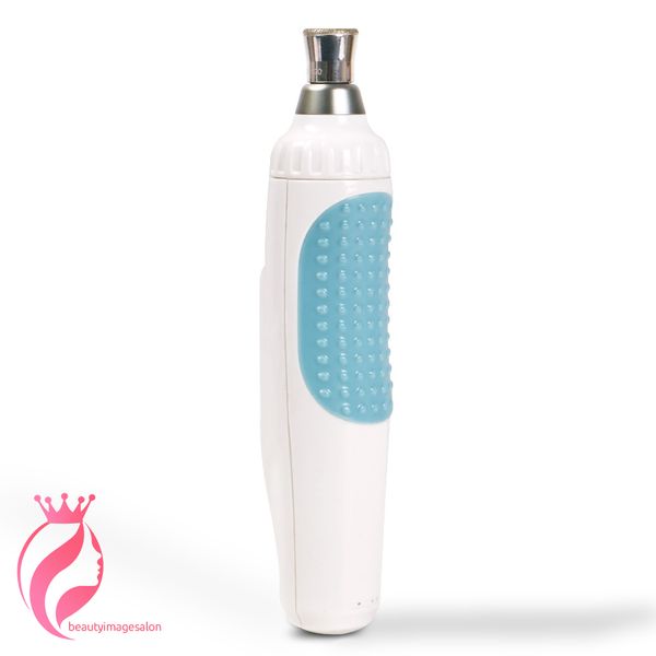 portable diamond microdermabrasion dermabrasion vacuum peeling facial cleaning skin rejuvenation anti-aging dead skin removal beauty device
portable diamond microdermabrasion dermabrasion vacuum peeling facial cleaning skin rejuvenation anti-aging dead skin removal beauty device