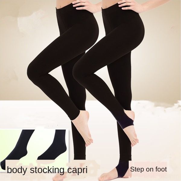 kml9b autumn meat nine stockings points pantyhose velvet long tube summer thin women's black silk stockings nine points without feet pa, Pink;yellow
kml9b autumn meat nine stockings points pantyhose velvet long tube summer thin women's black silk stockings nine points without feet pa, Pink;yellow