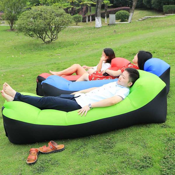 fast folding camping bed inflatable sofa lazy bag air sofa laybag sleeping bag bed air lounge chair camping mattress pad
fast folding camping bed inflatable sofa lazy bag air sofa laybag sleeping bag bed air lounge chair camping mattress pad