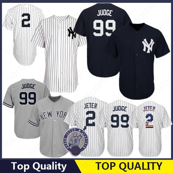 New york yankee 99 aaron judge jer ey 2 23 don mattingly 3 babe ruth 7 mickey mantle 42 mariano rivera 51 bernie william 27
New york yankee 99 aaron judge jer ey 2 23 don mattingly 3 babe ruth 7 mickey mantle 42 mariano rivera 51 bernie william 27