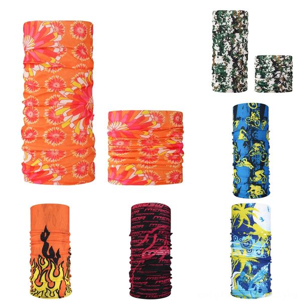nry3k liva tube punk style printed headband bandana mask multifunctional seamless face scarf girl ring scarf men women, Black
nry3k liva tube punk style printed headband bandana mask multifunctional seamless face scarf girl ring scarf men women, Black
