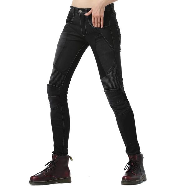 women sports jeans ce armored mesh air pants for motorcycle motorbike dirtbike off road atv hockey skiing armor protective pants
women sports jeans ce armored mesh air pants for motorcycle motorbike dirtbike off road atv hockey skiing armor protective pants