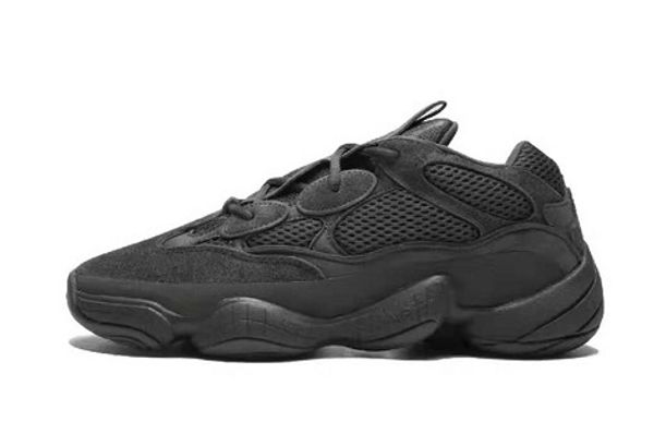 alien v2 380 500 700 new v3 shoes white black rubber bottom static v2 designer men women shoes running shoes sneakers size 36-48
alien v2 380 500 700 new v3 shoes white black rubber bottom static v2 designer men women shoes running shoes sneakers size 36-48