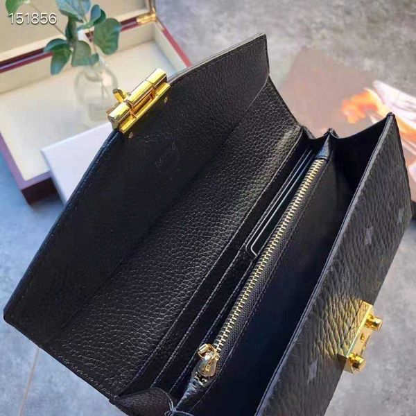 korean fashion ladies long largecapacity wallet men m leather printed button wallet holders, Red;black
korean fashion ladies long largecapacity wallet men m leather printed button wallet holders, Red;black