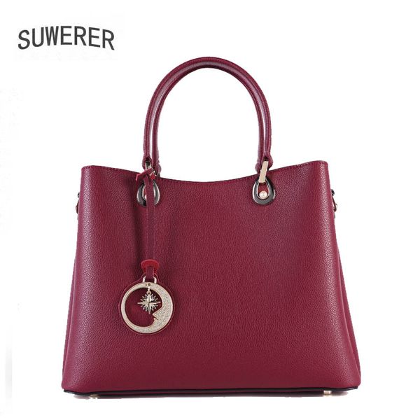 new women leather bags cowhide leather shoulder bag women luxury handbag bags designer luxury handbags designer
new women leather bags cowhide leather shoulder bag women luxury handbag bags designer luxury handbags designer
