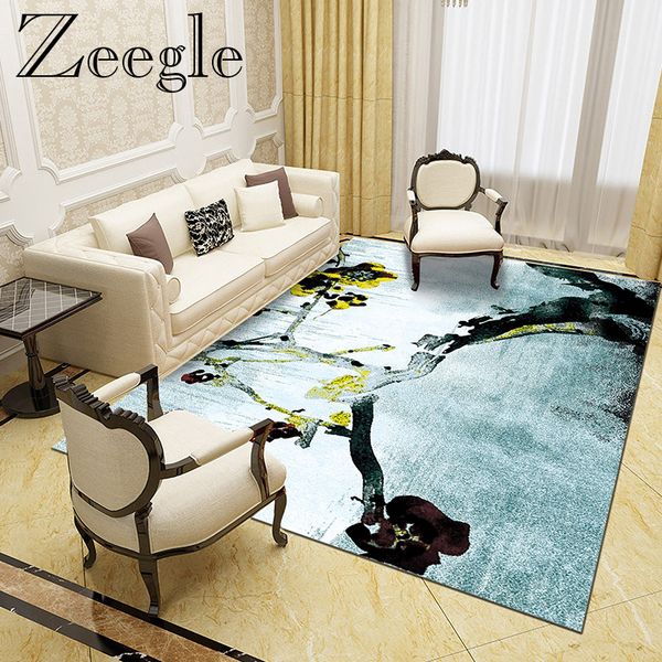 zeegle living room carpet nordic floor mat anti-slip bedroom rug absorbent bathroom carpet hallway rug washable foot mat
zeegle living room carpet nordic floor mat anti-slip bedroom rug absorbent bathroom carpet hallway rug washable foot mat