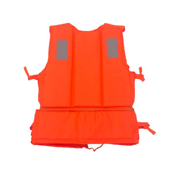 cbsebike customizable children life vest jacket swimming boat beach outdoor survival emergency aid safety
cbsebike customizable children life vest jacket swimming boat beach outdoor survival emergency aid safety