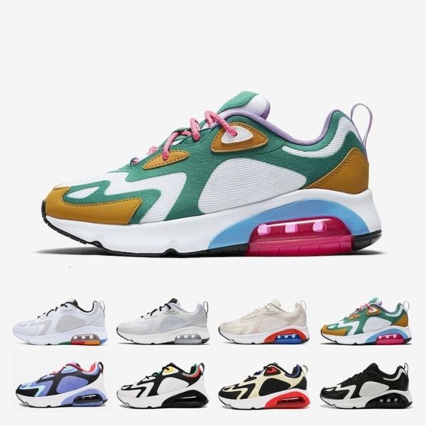discounts mystic green bordeaux mens running shoes royal pulse team gold triple white black women man sports sneakers
discounts mystic green bordeaux mens running shoes royal pulse team gold triple white black women man sports sneakers