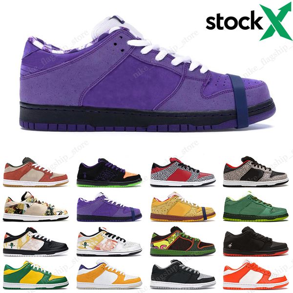 2020 men women chunky dunky dunk low purple lobste brazil running shoes shadow raygun tie dye black cement paris mens outdoor trainer
2020 men women chunky dunky dunk low purple lobste brazil running shoes shadow raygun tie dye black cement paris mens outdoor trainer