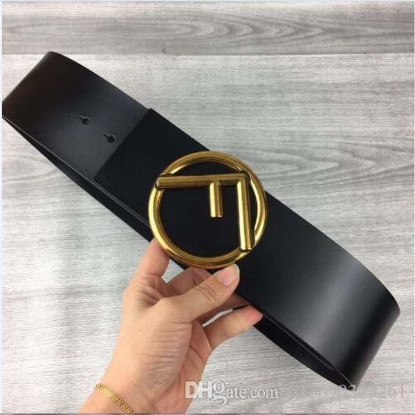 2019 new 7 cm. size95 --115cmdesigner belts luxury belts for men big buckle belt fashion mens leather belts wholesale ing, Black;brown
2019 new 7 cm. size95 --115cmdesigner belts luxury belts for men big buckle belt fashion mens leather belts wholesale ing, Black;brown