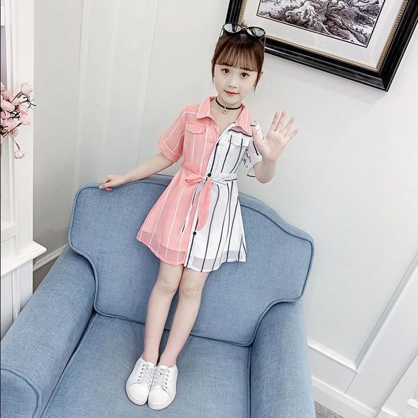 girls 2 summer little girls 12 children's dresses 4 summer dresses 8 years old princess dress girls christmas banquet party, Red;yellow
girls 2 summer little girls 12 children's dresses 4 summer dresses 8 years old princess dress girls christmas banquet party, Red;yellow