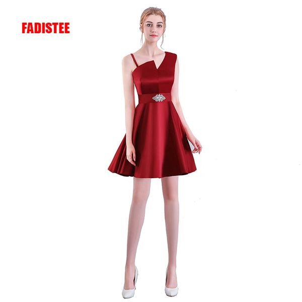 новое поступление коктейльная вечеринка платья короткие vestido de festa мини сексуальные одно плечо хрустальные пояса бургундия платье, Black
новое поступление коктейльная вечеринка платья короткие vestido de festa мини сексуальные одно плечо хрустальные пояса бургундия платье, Black