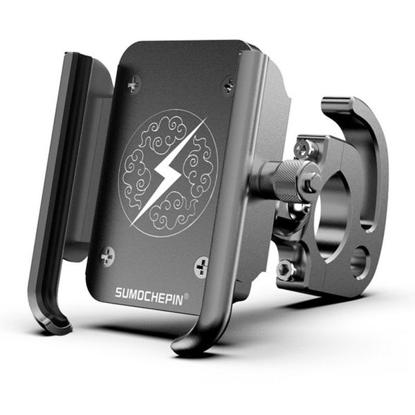 mtb cycling road bicycle phone holder aluminum alloy 360 degree rotation motorcycle bicycle mobile phone support bike holder
mtb cycling road bicycle phone holder aluminum alloy 360 degree rotation motorcycle bicycle mobile phone support bike holder