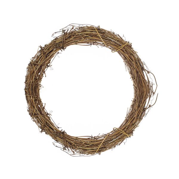 diy christmas party leaf fall door wreath door wall ornament natural vine decor home garland decoration hanging pendant props #m
diy christmas party leaf fall door wreath door wall ornament natural vine decor home garland decoration hanging pendant props #m