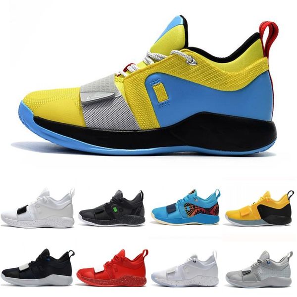 gold champion pg 2.5 university red opti yellow men basketball shoes racer blue white black wolf grey mens paul george sports sneakers, White;red
gold champion pg 2.5 university red opti yellow men basketball shoes racer blue white black wolf grey mens paul george sports sneakers, White;red