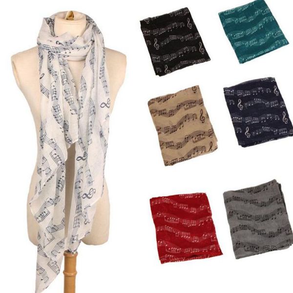 new fashion women big girls music note print long scarf elegant scarves neck wrap stole neckerchief scarves wd951103, Red;brown
new fashion women big girls music note print long scarf elegant scarves neck wrap stole neckerchief scarves wd951103, Red;brown