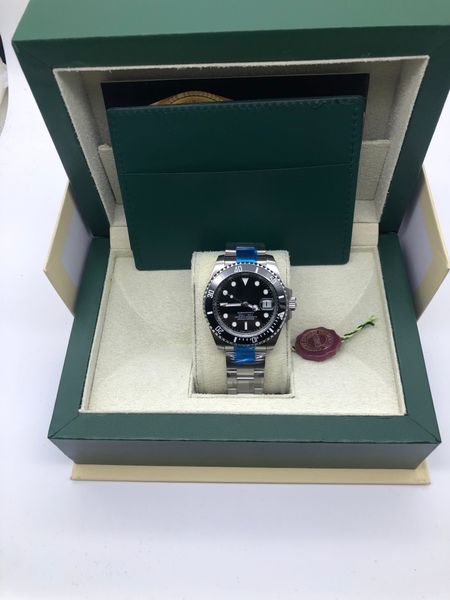 wristwatches sapphire 40mm 116509 automatic mechanical mens men's watch watches no chronograph gold dial, Slivery;brown
wristwatches sapphire 40mm 116509 automatic mechanical mens men's watch watches no chronograph gold dial, Slivery;brown