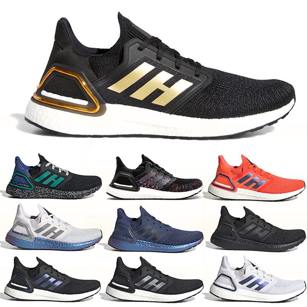 ђлѬа подалкивани 2020 мђжин женин кѬоовки мђжкие ѬенеѬ еѬнй и золо
ђлѬа подалкивани 2020 мђжин женин кѬоовки мђжкие ѬенеѬ еѬнй и золо