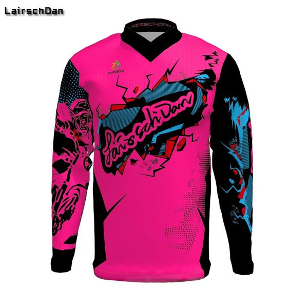 sptgrvo new 2020 summer downhill shirt men clothing anti-uv quick-dry mountainbike shirt breathable ultrathinlong sleeve mtb dh, Black;red
sptgrvo new 2020 summer downhill shirt men clothing anti-uv quick-dry mountainbike shirt breathable ultrathinlong sleeve mtb dh, Black;red