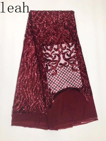 fabric stock 5yards/bag jl28# 10 colors embroidered sequins fashion for the wedding dress stage, Black;white
fabric stock 5yards/bag jl28# 10 colors embroidered sequins fashion for the wedding dress stage, Black;white