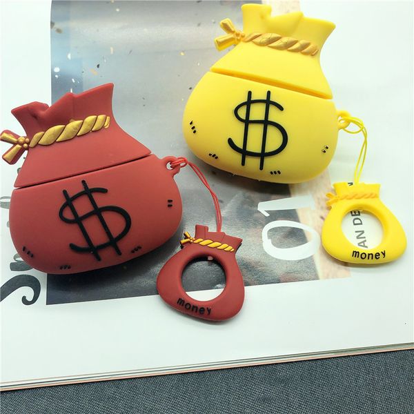 originality purse 3. buyers are not satisfied with the bad sale, buy the wrong reason, the product actually has no quality problem, we will