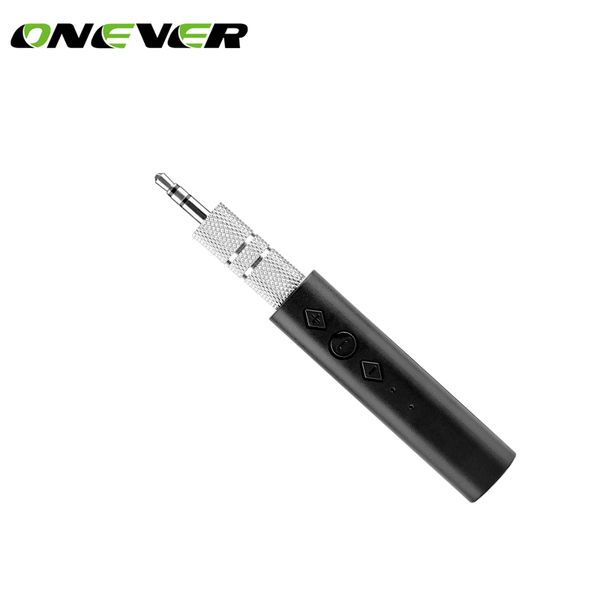 mini wireless bluetooth car kit with mic for speaker headphone hands 3.5mm jack bluetooth audio receiver adapter aux
mini wireless bluetooth car kit with mic for speaker headphone hands 3.5mm jack bluetooth audio receiver adapter aux