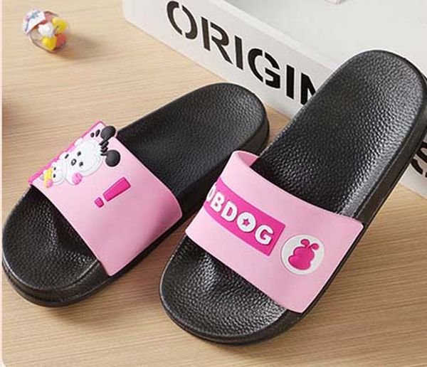 chaussures enfants корова кожа открытый носок вскользь тапочки сандалии детские туфли сандалии пляжа slide люкс тапочки детские ботинки shoe, Black;grey
chaussures enfants корова кожа открытый носок вскользь тапочки сандалии детские туфли сандалии пляжа slide люкс тапочки детские ботинки shoe, Black;grey