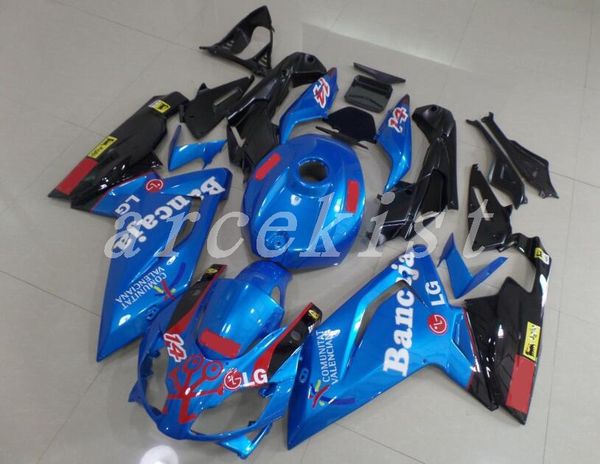 новый обтекатель для aprilia rs4 rsv125 rs125 06 07 08 09 10 11 rs125r rs-125 rsv 125 rs 125 2006 2007 2008 2009 2010 2011 custom blue nice
новый обтекатель для aprilia rs4 rsv125 rs125 06 07 08 09 10 11 rs125r rs-125 rsv 125 rs 125 2006 2007 2008 2009 2010 2011 custom blue nice